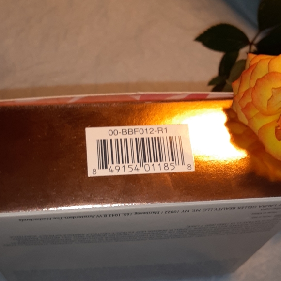 🌺NWT LauraGellerBakedBodyFrosting/Hawaiian Glow🌺 - Picture 8 of 9